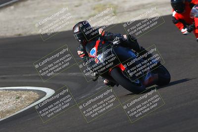 media/Sep-20-2025-TrackDaz (Sat) [[27f0cde673]]/A Group/10am (Turn 3)/